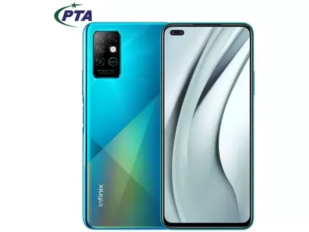 Infinix Note 8 Price in Pakistan 2025: reason to buy or skip