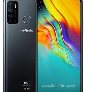 Infinix Note 9 Price in Pakistan: reason to buy or skip