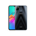 Infinix Smart 5 Price in Pakistan 2025: reason to buy or skip