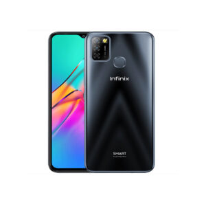 Infinix Smart 5 Price in Pakistan 2025: reason to buy or skip