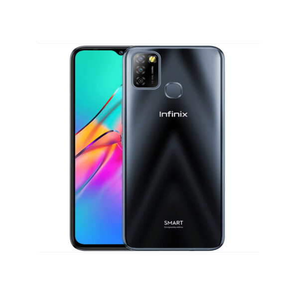 Infinix Smart 5 Price in Pakistan 2025: reason to buy or skip