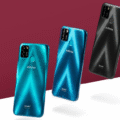 Infinix Smart 5 Price in Pakistan