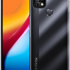 Infinix Smart 5 Pro Price in Pakistan 2025: reason to buy or skip