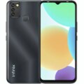 Infinix Smart 6 Price in Pakistan 2025: reason to buy or skip