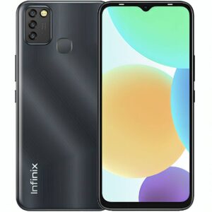 Infinix Smart 6 Price in Pakistan 2025: reason to buy or skip