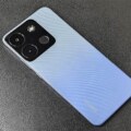 Infinix Smart 7 Plus Price in Pakistan 2025: reason to buy or skip