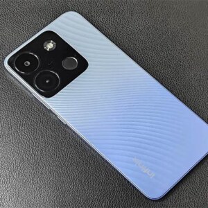 Infinix Smart 7 Plus Price in Pakistan 2025: reason to buy or skip