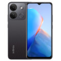 Infinix Smart 7 Price in Pakistan 2025: reason to buy or skip