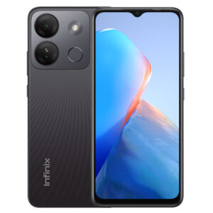 Infinix Smart 7 Price in Pakistan 2025: reason to buy or skip