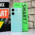 Infinix Smart 7 Price in Pakistan