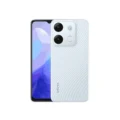 Infinix Smart 7 Pro Price In Pakistan 2025: Reason to buy or skip