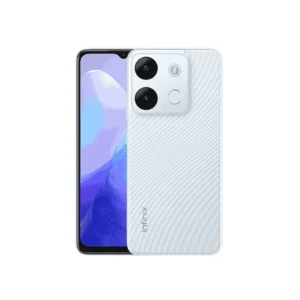 Infinix Smart 7 Pro Price In Pakistan 2025: Reason to buy or skip