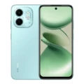 Infinix Smart 9 Price in Pakistan: reason to buy or skip