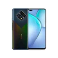Infinix Zero 10 Price in Pakistan 2025: reason to buy or skip