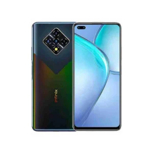 Infinix Zero 10 Price in Pakistan 2025: reason to buy or skip