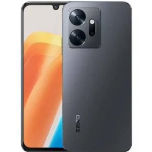 Infinix Zero 20 Price in Pakistan 2025: Reason to buy or skip