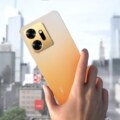 Infinix Zero 20 Price in Pakistan