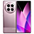 Infinix Zero 40 Price in Pakistan 2025: Reason to buy or skip