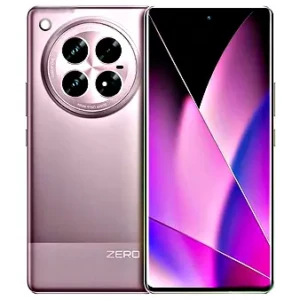 Infinix Zero 40 Price in Pakistan 2025: Reason to buy or skip