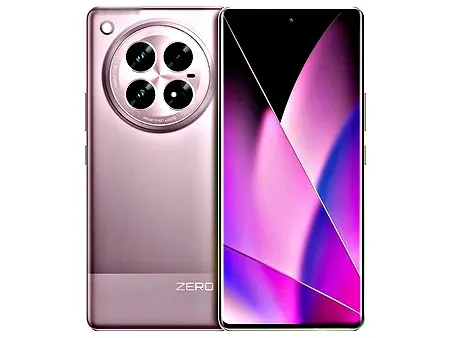 Infinix Zero 40 Price in Pakistan 2025: Reason to buy or skip