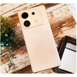 Infinix Zero 50 Price in Pakistan 2025: Reason to Buy or Skip