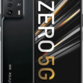 Infinix Zero 5G Price in Pakistan 2025: reason to buy or skip