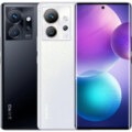 Infinix Zero Ultra Price in Pakistan 2025: reason to buy or skip