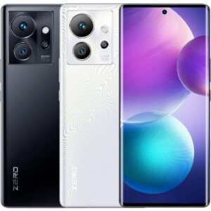Infinix Zero Ultra Price in Pakistan 2025: reason to buy or skip
