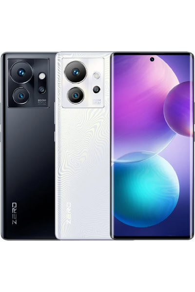 Infinix Zero Ultra Price in Pakistan 2025: reason to buy or skip