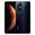 Infinix Zero X PRO Price in Pakistan 2025: reason to buy or skip