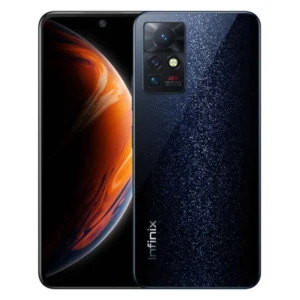 Infinix Zero X PRO Price in Pakistan 2025: reason to buy or skip