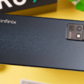 Infinix Zero X PRO Price in Pakistan