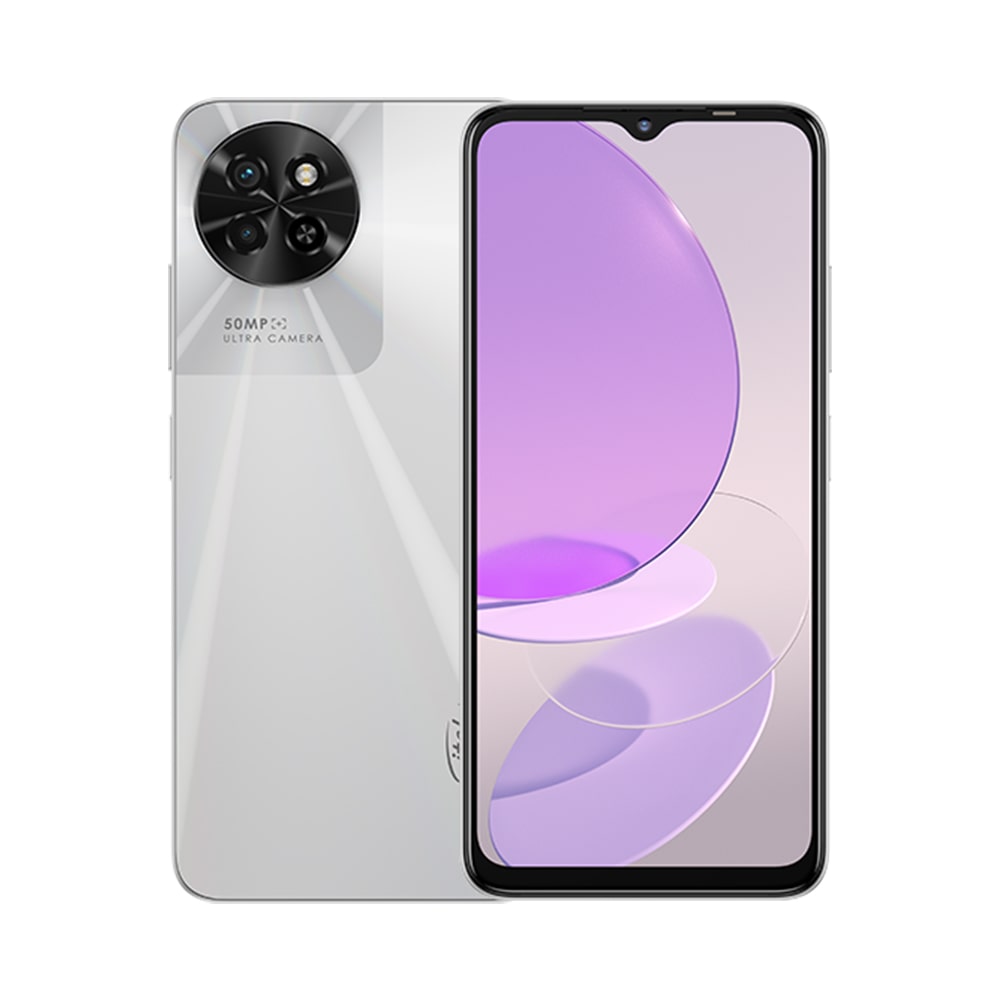 Itel S23 Price in Pakistan