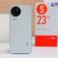 Itel S23 Price in Pakistan