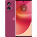 Motorola Edge 50 Fusion Price in Pakistan 2025: reason to buy or skip