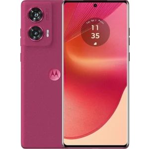 Motorola Edge 50 Fusion Price in Pakistan 2025: reason to buy or skip