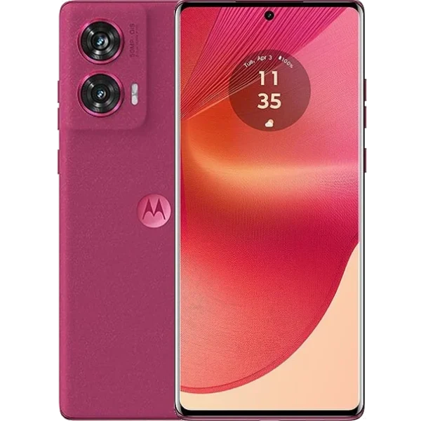 Motorola Edge 50 Fusion Price in Pakistan 2025: reason to buy or skip