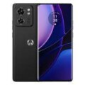 Motorola Moto Edge Price in Pakistan