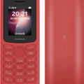 Nokia 105 Price in Pakistan 2025: Reason to buy or skip