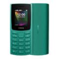 Nokia 106 Price in Pakistan 2025: reason to buy or skip