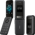 Nokia 2660 Flip Price in Pakistan 2025: reason to buy or skip