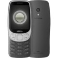 Nokia 3210 Price in Pakistan 2025: reason to buy or skip