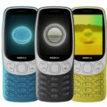 Nokia 3210 Price in Pakistan