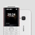 Nokia 5310 Price in Pakistan