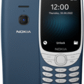 Nokia 8210 4G Price in Pakistan 2025: reason to buy or skip