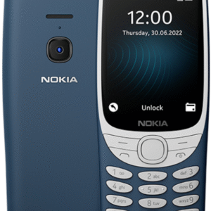 Nokia 8210 4G Price in Pakistan 2025: reason to buy or skip