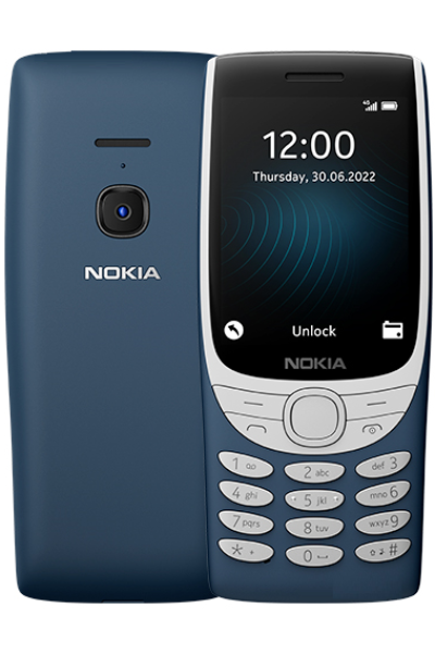 Nokia 8210 4G Price in Pakistan 2025: reason to buy or skip