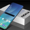 Nokia A2 Pro Max Price in Pakistan 2025, Reasons to Buy or Skip