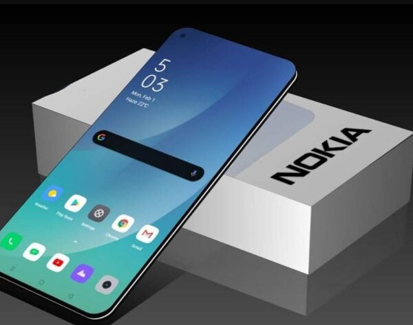 Nokia A2 Pro Max Price in Pakistan 2025, Reasons to Buy or Skip