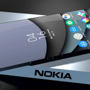 Nokia Dragon Pro Price in Pakistan 2025 & Specifications